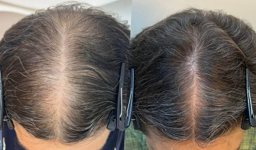 56e227d3-7014-4aef-bf2c-d61b2cbe5159