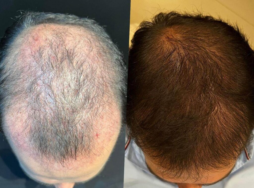 5dab3f25-f890-4734-8c87-6598a4db35d0