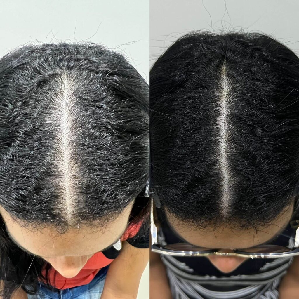 5f5743f7-8c76-4b06-8ed4-6f9f5000e3f9