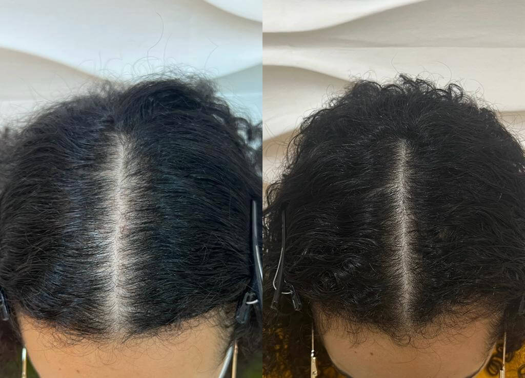 86ac60b9-c816-45eb-992a-0ed2c8b86f2c