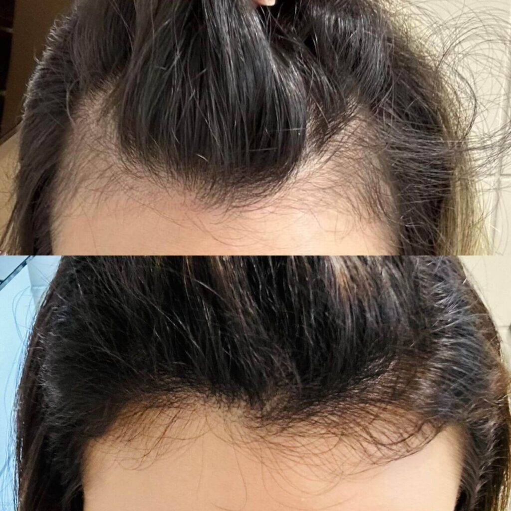 8c7aac04-9dd1-46ef-9955-c5e73b0a0530