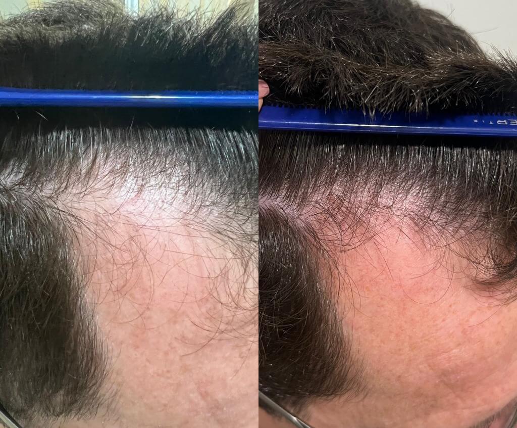 c45dc276-3a69-4905-9147-2f6c3298de52